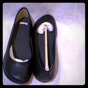 COPY - Shoe
